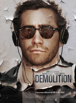Demolition_poster_goldposter_com_2